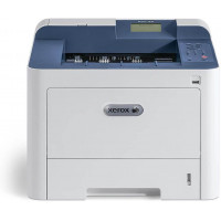Ремонт принтера Xerox Phaser 3330