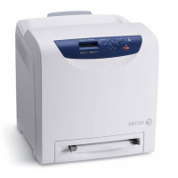 Ремонт принтера Xerox Phaser 6140