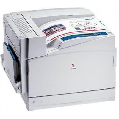 Ремонт принтера Xerox Phaser 7750