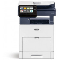 Ремонт МФУ Xerox VersaLink B605S