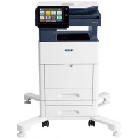 Ремонт МФУ Xerox VersaLink C505X