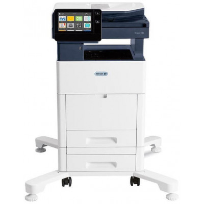 Ремонт МФУ Xerox VersaLink C505X