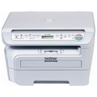 Ремонт МФУ Brother DCP-7030R