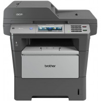 Ремонт МФУ Brother DCP-8250DN