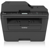 Ремонт МФУ Brother DCP-L2540DNR