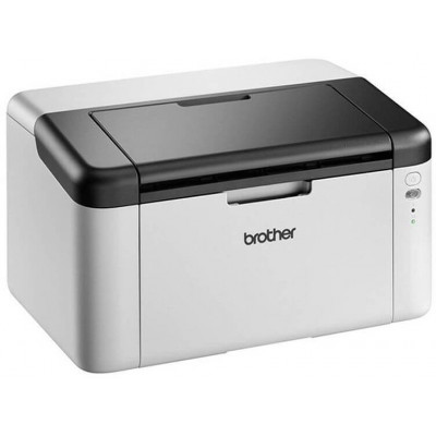 Ремонт принтера Brother HL-1210WR
