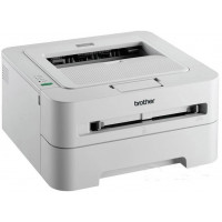 Ремонт принтера Brother HL-2135W