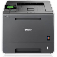 Ремонт принтера Brother HL-4140CN
