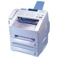 Ремонт МФУ Brother IntelliFax-5750