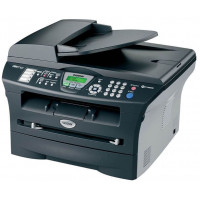 Ремонт МФУ Brother MFC-7820NR