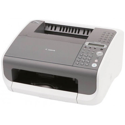 Ремонт МФУ Canon FAX-L120