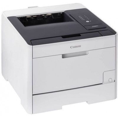 Ремонт принтера Canon LBP7210Cdn