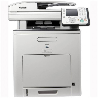 Ремонт МФУ Canon MF9220Cdn