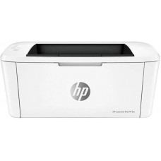 Ремонт принтера HP LaserJet Pro M15w
