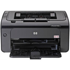 Ремонт принтера HP LaserJet Pro P1102w