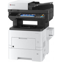 Ремонт МФУ Kyocera Ecosys M3860idn
