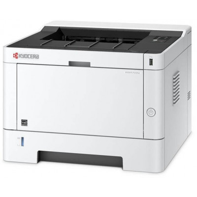 Ремонт принтера Kyocera Ecosys P2335d