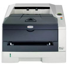 Ремонт принтера Kyocera FS-1100