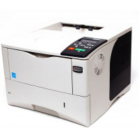 Ремонт принтера Kyocera FS-2000D