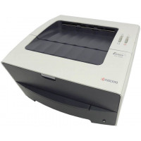 Ремонт принтера Kyocera FS-820