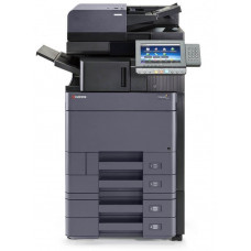 Ремонт МФУ Kyocera TASKalfa 4052ci