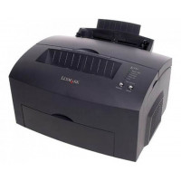 Ремонт принтера Lexmark E323