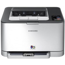 Ремонт принтера Samsung CLP-320