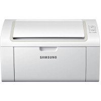 Ремонт принтера Samsung ML-2168W
