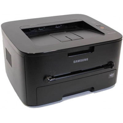 Ремонт принтера Samsung ML-2525W