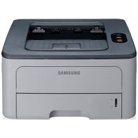 Ремонт принтера Samsung ML-2850D