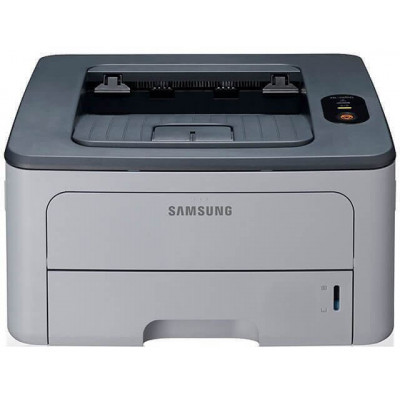 Ремонт принтера Samsung ML-2850D