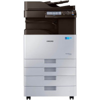Ремонт МФУ Samsung MultiXpress K3300NR