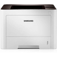 Ремонт принтера Samsung ProXpress M3325ND