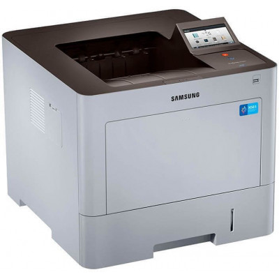 Ремонт принтера Samsung ProXpress M4530NX