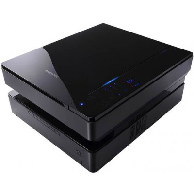 Ремонт МФУ Samsung SCX-4500
