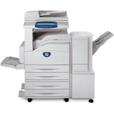 Ремонт МФУ Xerox CopyCentre C128