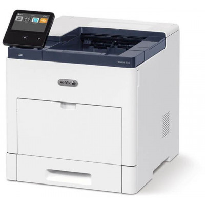 Ремонт принтера Xerox VersaLink B610