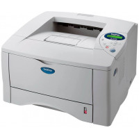 Ремонт принтера Brother HL-1670N
