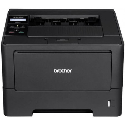 Ремонт принтера Brother HL-5470DW