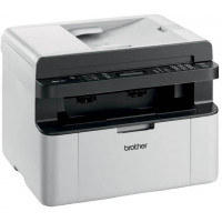 Ремонт МФУ Brother MFC-1810R