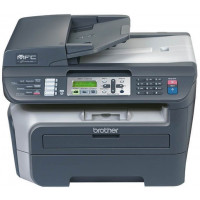 Ремонт МФУ Brother MFC-7840WR