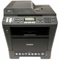 Ремонт МФУ Brother MFC-8510DN