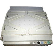 Ремонт принтера Canon FC 330