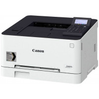 Ремонт принтера Canon LBP623Cdw