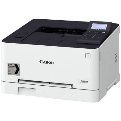 Ремонт принтера Canon LBP623Cdw