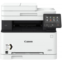 Ремонт МФУ Canon MF633Cdw