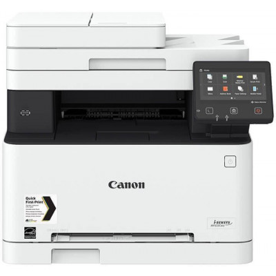 Ремонт МФУ Canon MF633Cdw