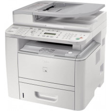 Ремонт МФУ Canon MF6680dn