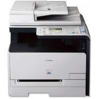 Ремонт МФУ Canon MF8010Cn