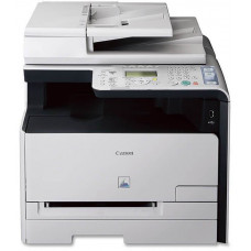 Ремонт МФУ Canon MF8010Cn